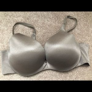 Victoria’s Secret Push-up Bra